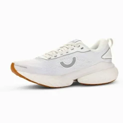 U-Tech Nevos 4 Damen Laufschuhe