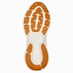 U-Tech Nevos 4 Damen Laufschuhe