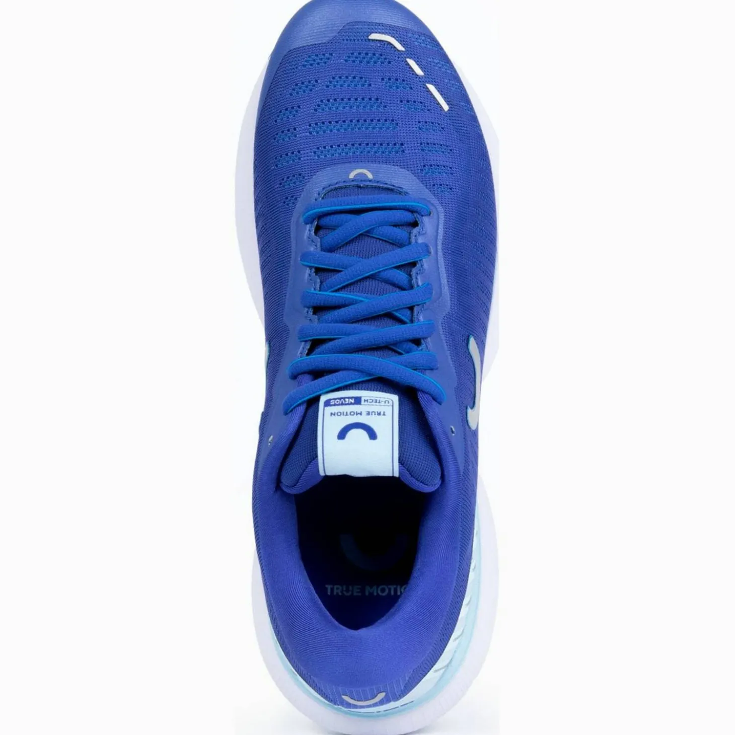 U-Tech Nevos Damen Laufschuhe