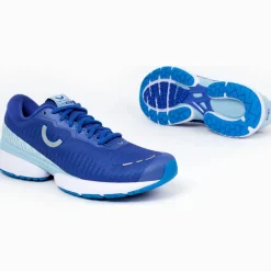 U-Tech Nevos Damen Laufschuhe
