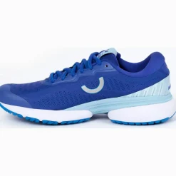 U-Tech Nevos Damen Laufschuhe