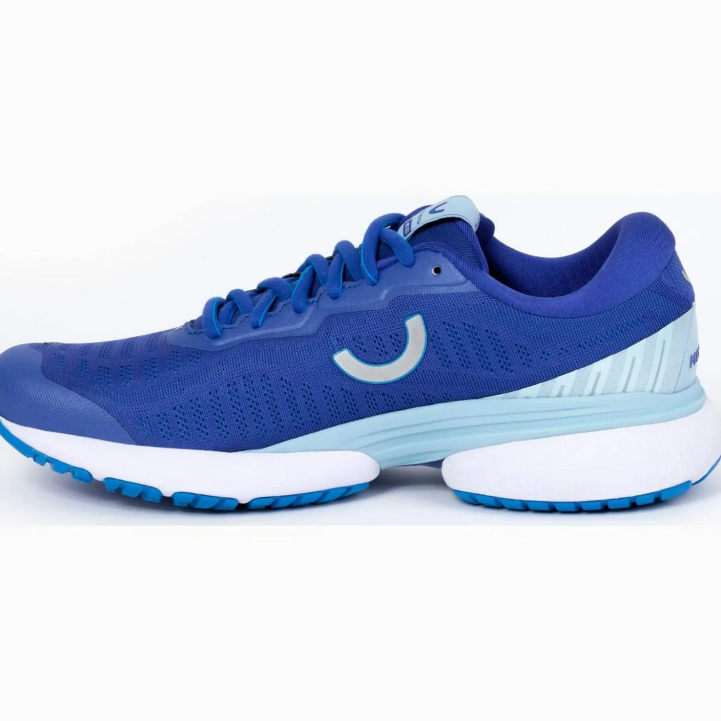 U-Tech Nevos Damen Laufschuhe
