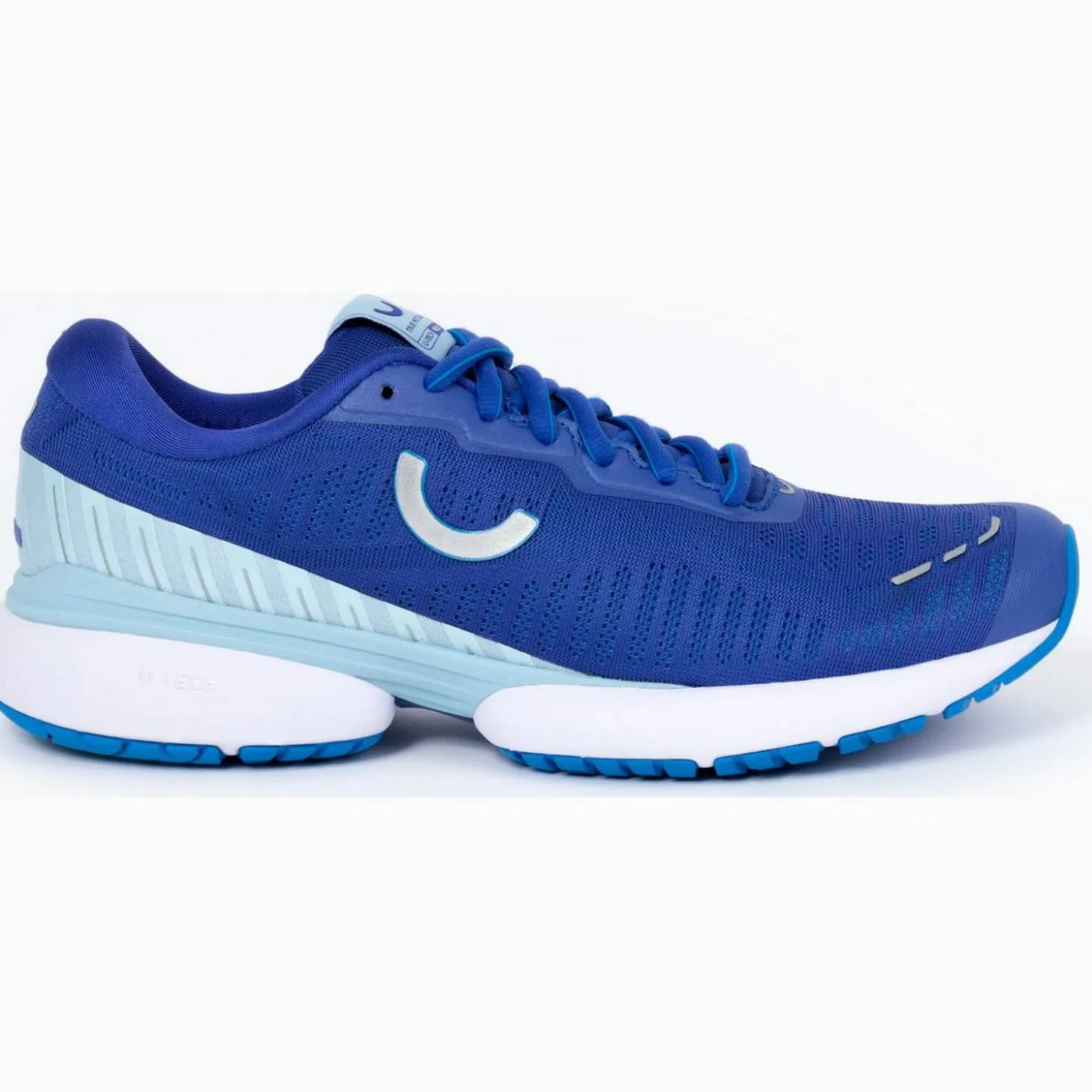 U-Tech Nevos Damen Laufschuhe