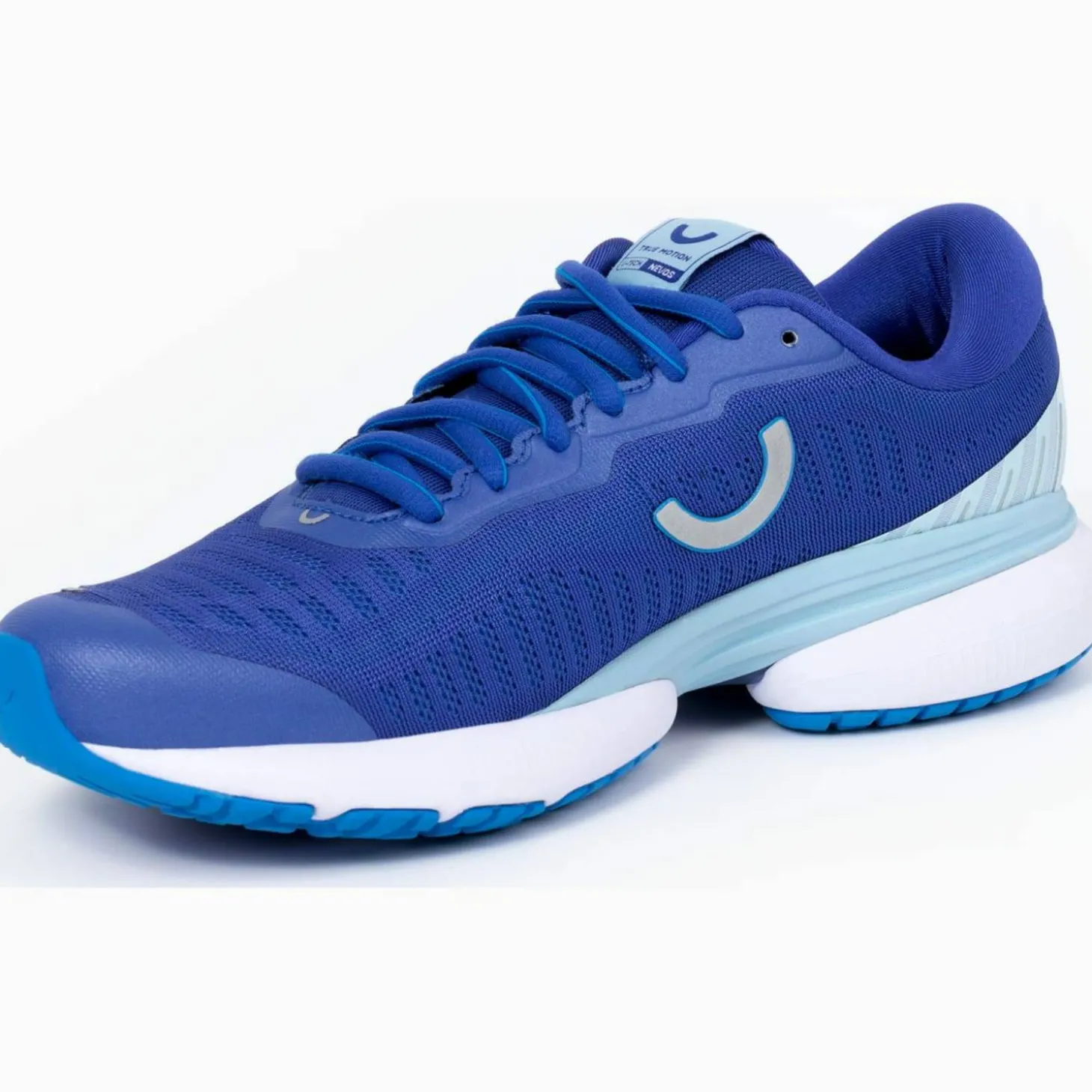 U-Tech Nevos Damen Laufschuhe