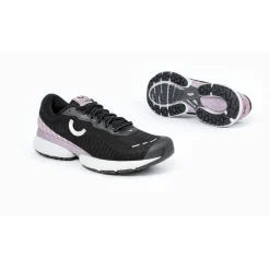 U-Tech Nevos Damen Laufschuhe