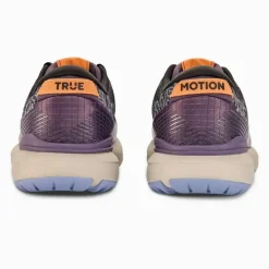 U-Tech Nevos Elements 3 Damen Laufschuhe