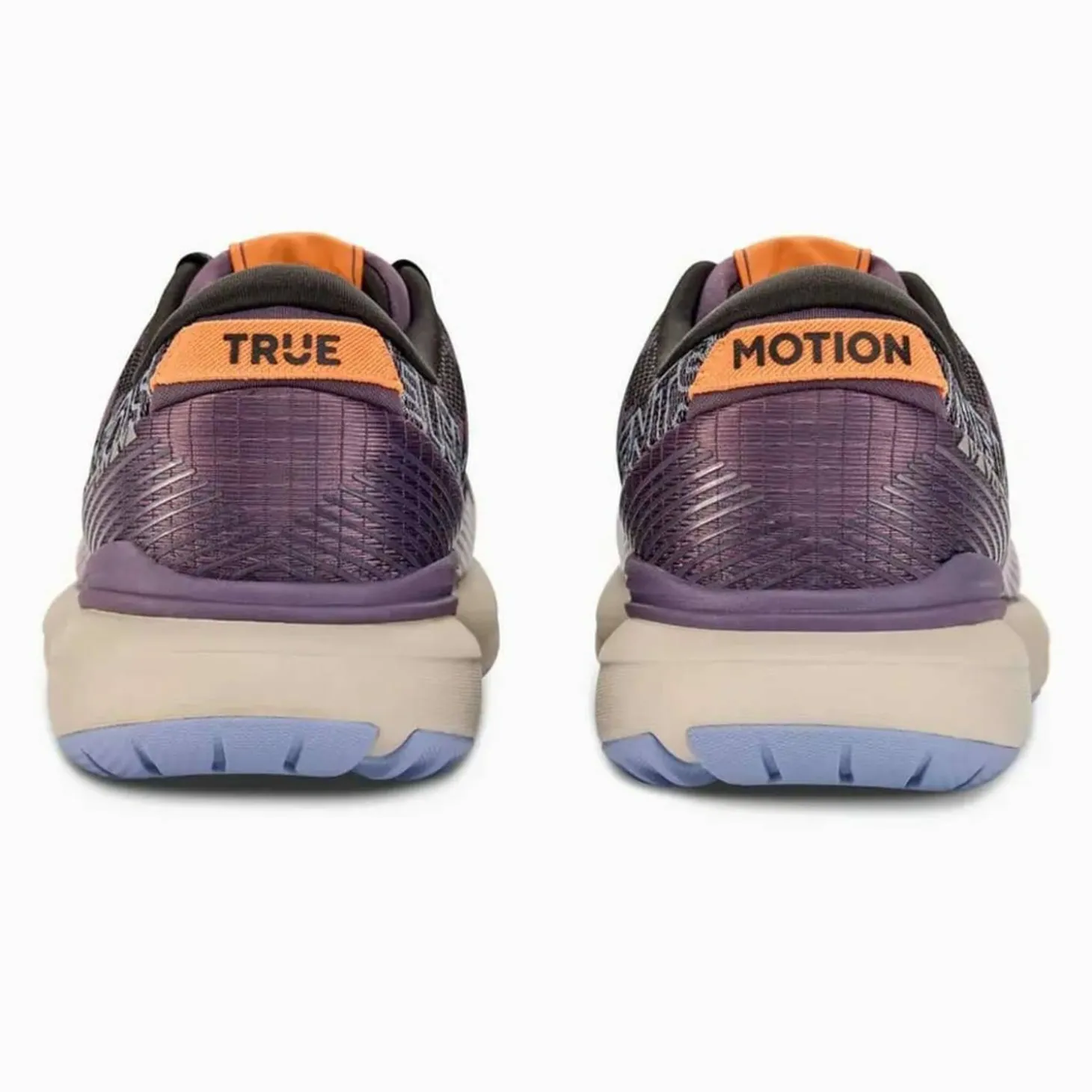 U-Tech Nevos Elements 3 Damen Laufschuhe