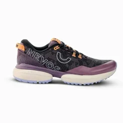 U-Tech Nevos Elements 3 Damen Laufschuhe