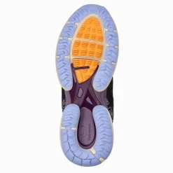 U-Tech Nevos Elements 3 Damen Laufschuhe