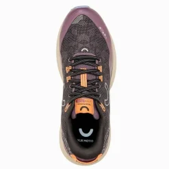 U-Tech Nevos Elements 3 Damen Laufschuhe