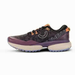 U-Tech Nevos Elements 3 Damen Laufschuhe