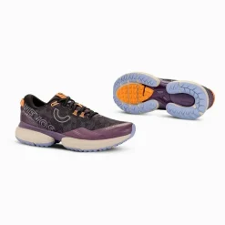 U-Tech Nevos Elements 3 Damen Laufschuhe