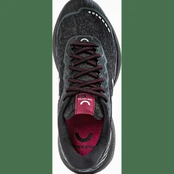 U-Tech Nevos Elements Damen Laufschuhe