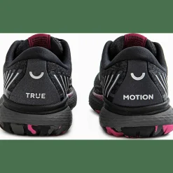 U-Tech Nevos Elements Damen Laufschuhe