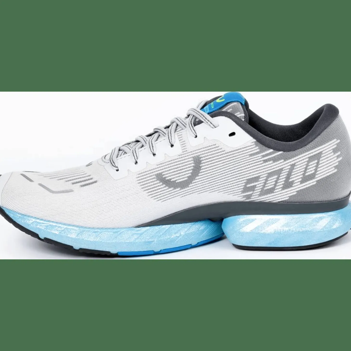 U-Tech Solo Damen Laufschuhe