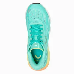U-Tech Vichara Damen Laufschuhe