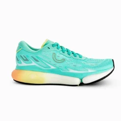 U-Tech Vichara Damen Laufschuhe