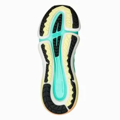 U-Tech Vichara Damen Laufschuhe