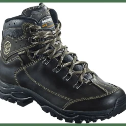 Vakuum Ultra Damen Trekkingstiefel