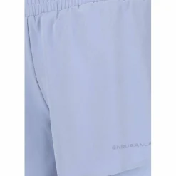 Val 2-in-1 Damen Shorts