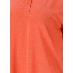 Vale Damen Poloshirt