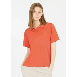 Vale Damen Poloshirt