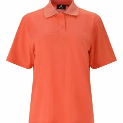 Vale Damen Poloshirt
