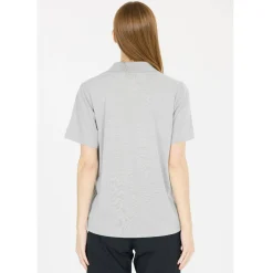 Vale Damen Poloshirt