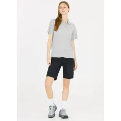 Vale Damen Poloshirt