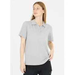 Vale Damen Poloshirt