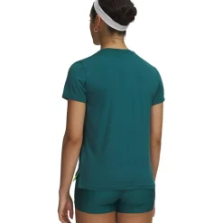 Vanish Damen T-Shirt