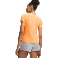 Vanish Damen T-Shirt