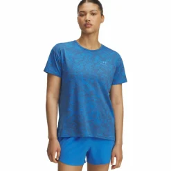 Vanish Energy 2.0 Print Damen T-Shirt