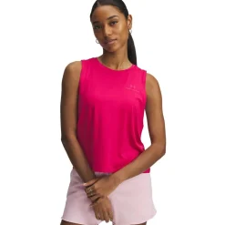 Vanish Energy Damen T-Shirt