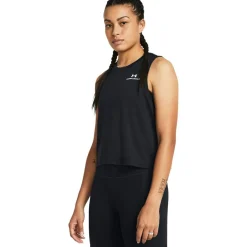 Vanish Energy Damen T-Shirt