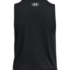 Vanish Energy Damen T-Shirt