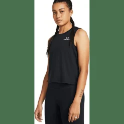 Vanish Energy Damen T-Shirt