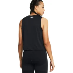 Vanish Energy Damen T-Shirt