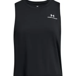 Vanish Energy Damen T-Shirt