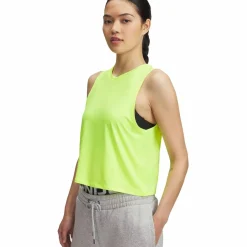 Vanish Energy Damen T-Shirt