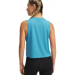 Vanish Energy Damen T-Shirt