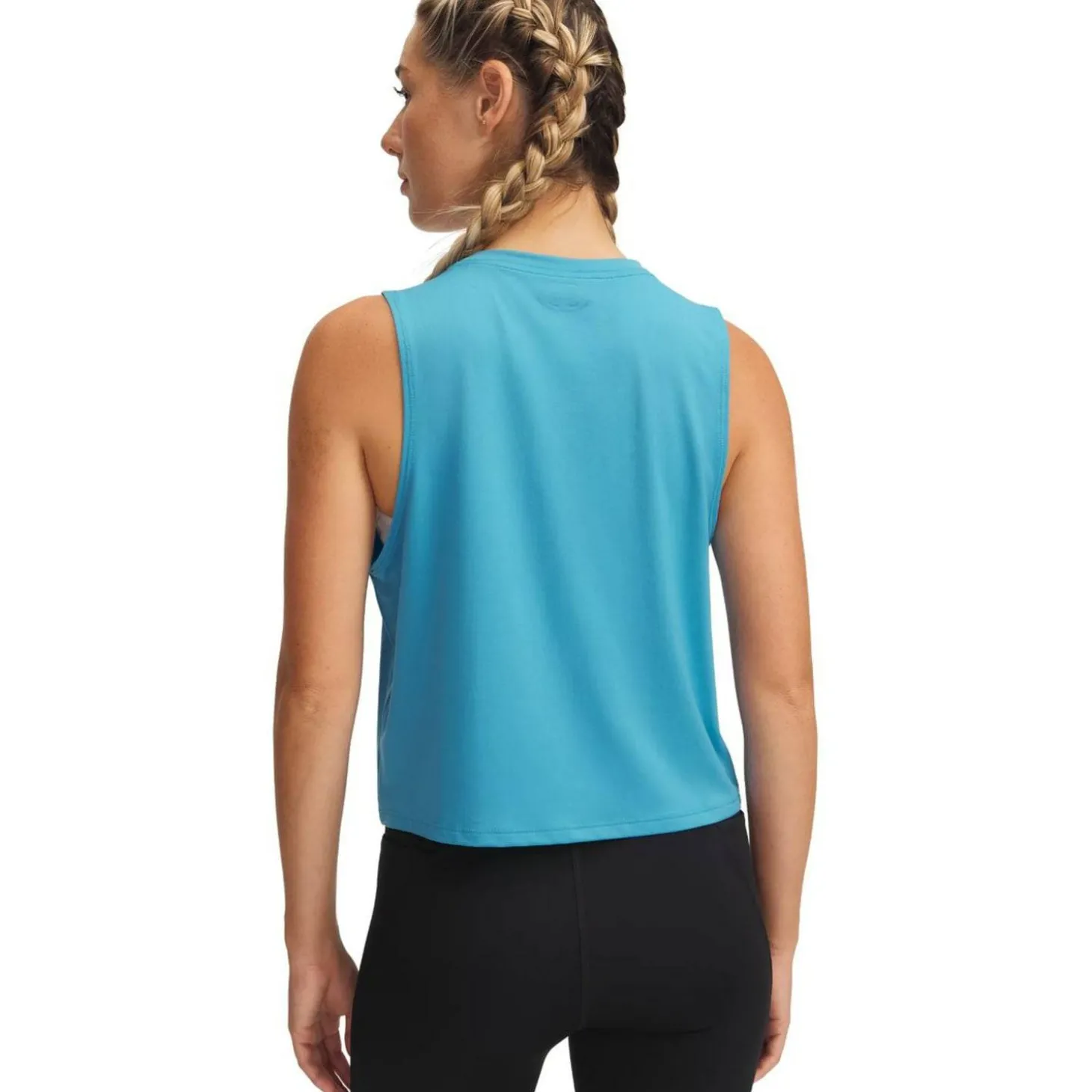 Vanish Energy Damen T-Shirt