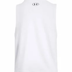 Vanish Energy Damen T-Shirt