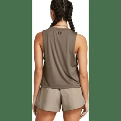Vanish Energy Damen T-Shirt