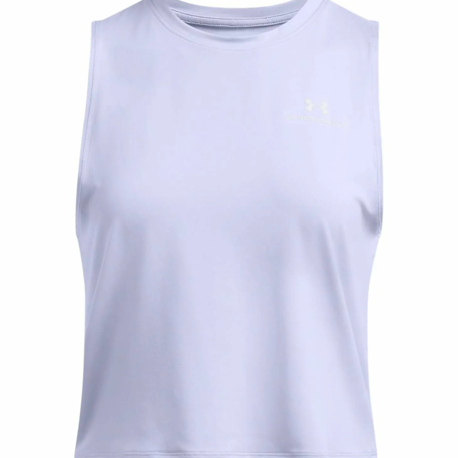 Vanish Energy Damen T-Shirt