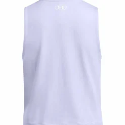 Vanish Energy Damen T-Shirt