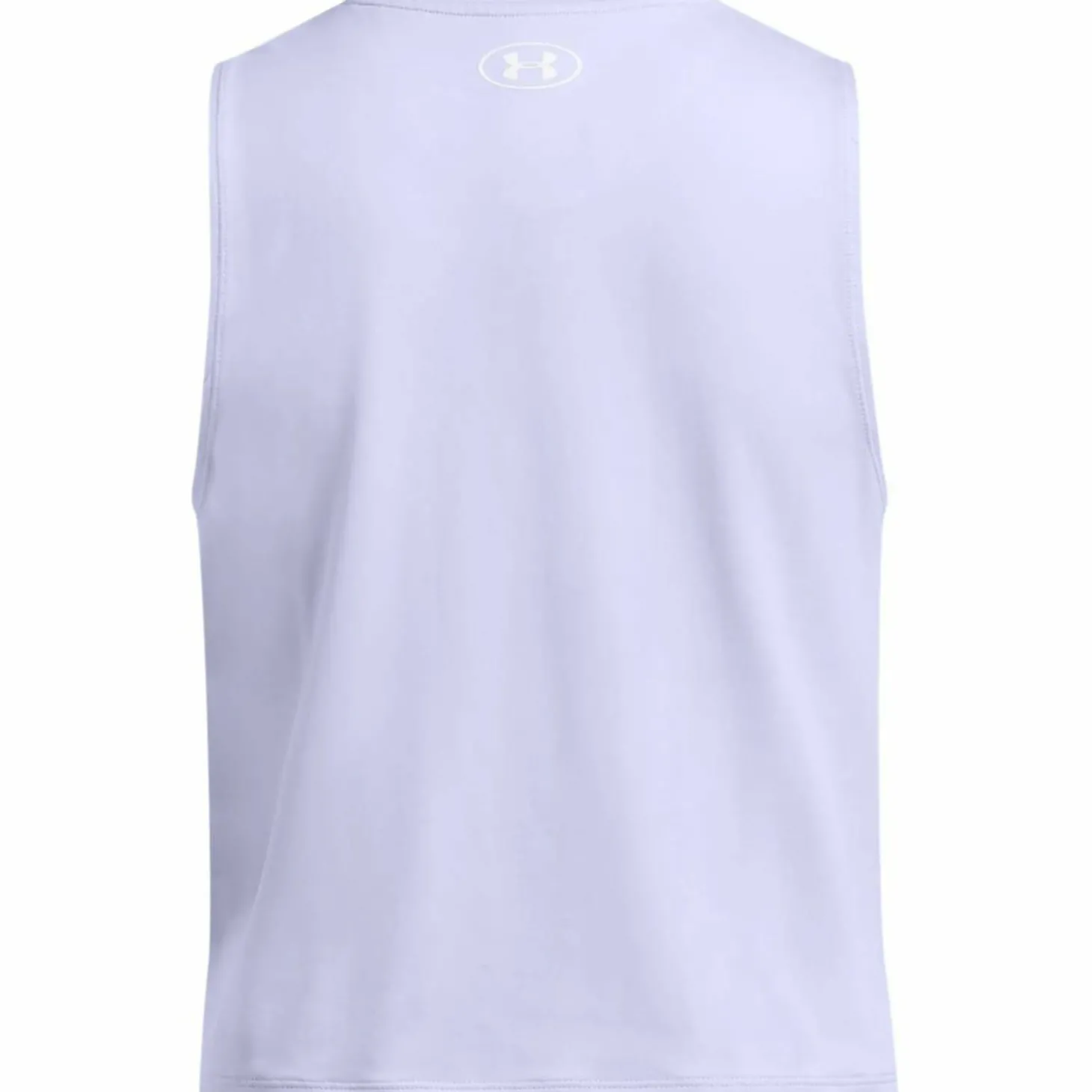 Vanish Energy Damen T-Shirt