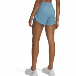 Vanish 2in1 Damen Shorts