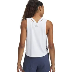 Vanish 2in1 Damen Shorts