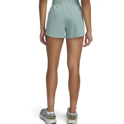 Vanish 3inch Damen Shorts